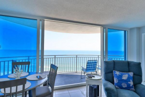 Direct Oceanview Oasis